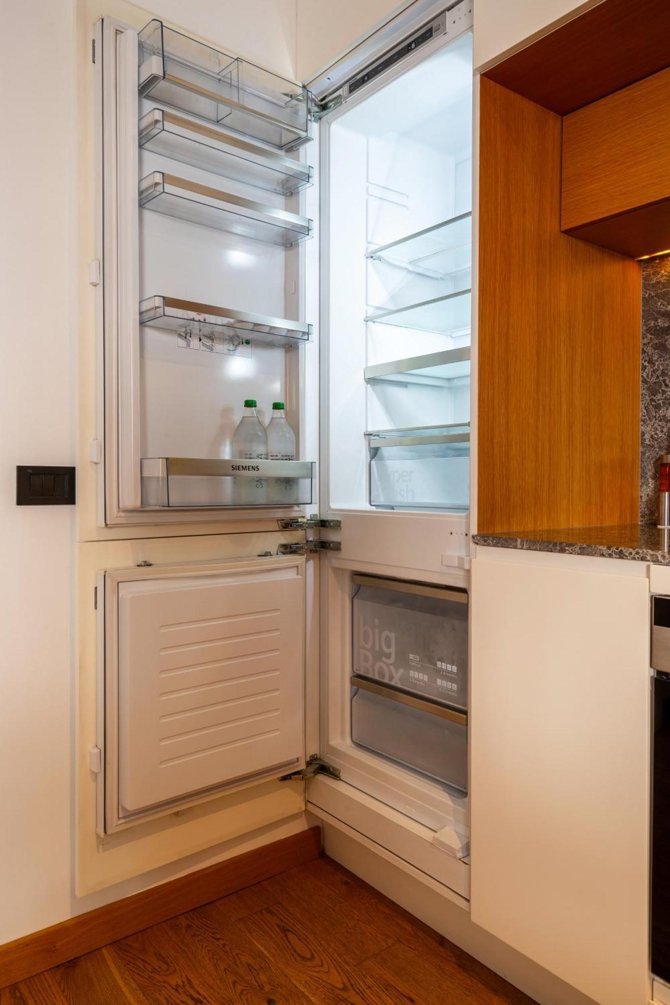 Ando Living - Taksim Gumussuyu Townhouse * Istanbul